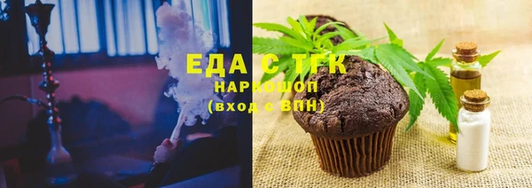 дживик Корсаков