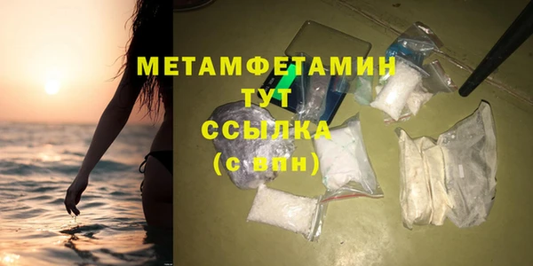 круглые Козельск