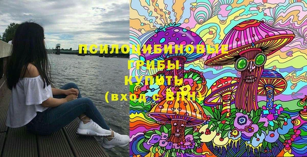 бошки Киренск