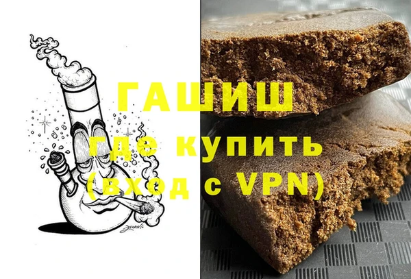 круглые Козельск